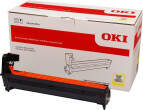 OKI bungas (46507413)