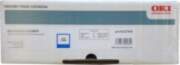 OKI TONER-C-ES1624