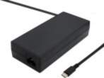 Origin 100 W USB-C AC ADAPTERIS