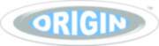 Origin Storage 65 W AC ADAPTER