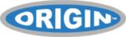 ORIGIN STORAGE REPLACEMENT UPS BATTERY