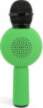 Mikrofon OTL Technologies Minecraft PopSing (5055371629737)