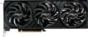 Palit GeForce RTX 5060 Ti Infinity