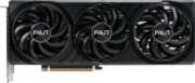 Palit GeForce RTX 5070 Infinity 3