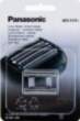 Panasonic asmens [Ostrze]