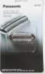 Panasonic asmens [Ostrze]