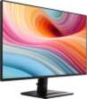 Pārraugiet MSI Pro MP275 E2 [Monitor