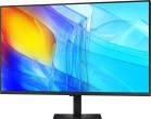 Pārraugiet Samsung Viewfinity S8 (LS37D800EAUXEN) [Monitor