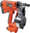 Paslode PASLODE IMPULSE IM45 CV NAILER