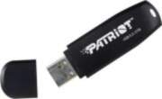 Pendrive Patriot Xporter Core 1TB Czarny