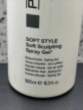 PAUL MITCHELL Paul Mitchell. Soft Style