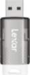 Pendrive Lexar MEMORY DRIVE FLASH USB2