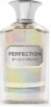 Perfection 105ml