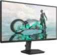 Philips 24M2N3200NF/00 monitors [Monitor]