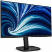 Philips B-Line 24B2U3301/00 Monitor