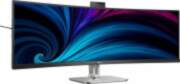 Philips B-Line 49B2U6900CH/00 monitors [Monitor]