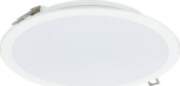 Philips Downlight DN065B 830 PSU II