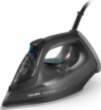 Philips DST 3041/80 gludeklis