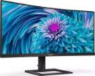 Philips E-line 346E2CUAE/00 monitors [Monitor]