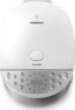 Philips HD4713/40 multivarka [Multicooker]