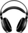 Philips SHD8850 austiņas