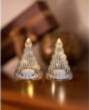PHILIPS Sirius Home Wave Trees 2