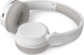 Philips TAH3209WT/00 austiņas