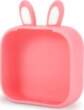 Phomemo Cover Case Silikons T02 Printer