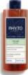Phyto Volume Volumizing Shampoo 500 ml