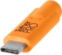 Piesaistes rīki CUC31RB-ORG USB adapteris USB-C
