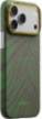 Pitaka PITAKA Edge Case Breath of