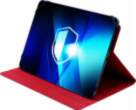 Planšetdatora futrālis 3MK 3mk Universal Tablet