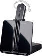 Plantronics CS540 austiņas (8469302)