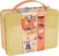 Plus Plus Klocki Big Basic Metalowa