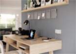 Powerline Devolo Magic 1 WiFi 2-1-3