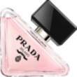 Prada Paradoxe Virtual Flower edp 50ml