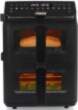 Princess Double Stack Airfryer 182490 Jauda