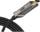 Procab USB-C USB kabelis 30 m