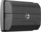 Pulsar IPS7 akumulators 3.7 V-