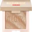 Pupa PUPA Glow Obsession COMPACT HIGHLIGHTER