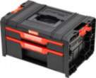 Qbrick PRO DRAWER 2 TOOLBOX 2