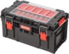 Qbrick Toolbox System PRIME TOOLBOX 250