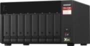 Qnap TS-873A-8G failu serveris [Serwer]