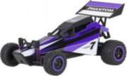 Quer Phantom Remote Control Car (5143)