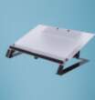 R-GO Tools R-Go Documentenhalter Read2Write bis