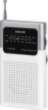 Radio Sencor