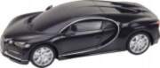 Rastar Remote Control Car RC Bugatti
