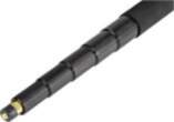 Red BoomPole (400800170) [Rode]