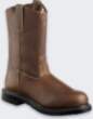 Red Wing Supersole 11 PullOn Tan