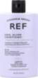 REF Cool Silver kondicionieris 245 ml